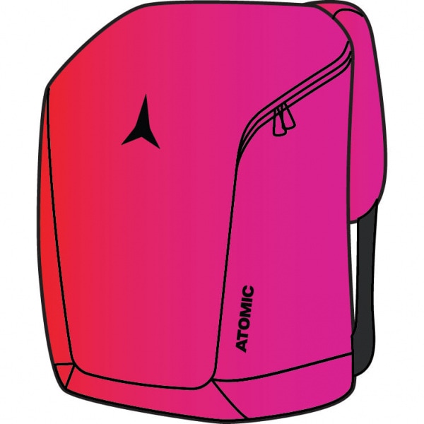 25_boot-helmet-pack_com_AL5053450.jpg