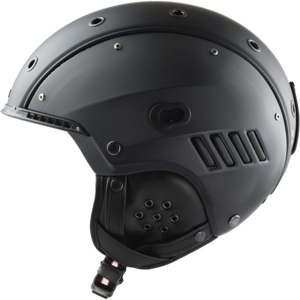 22_sp-4-black_07-4001