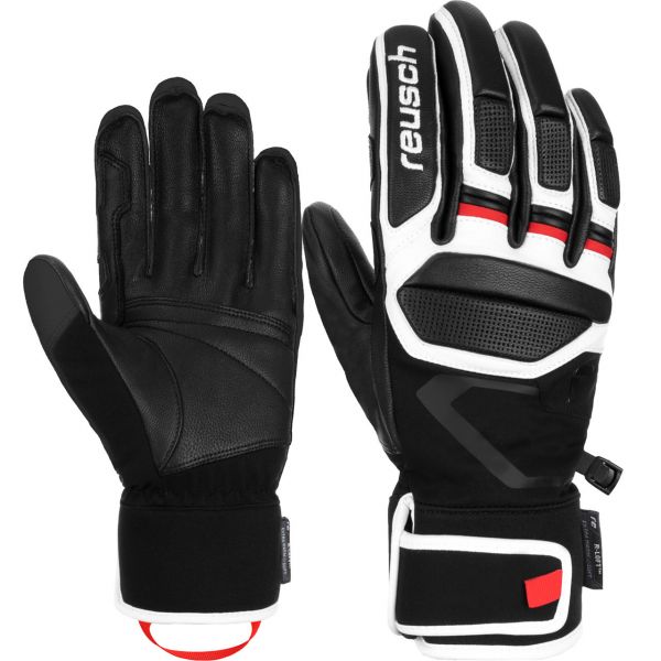 Gants de ski Pro Homme, Gants