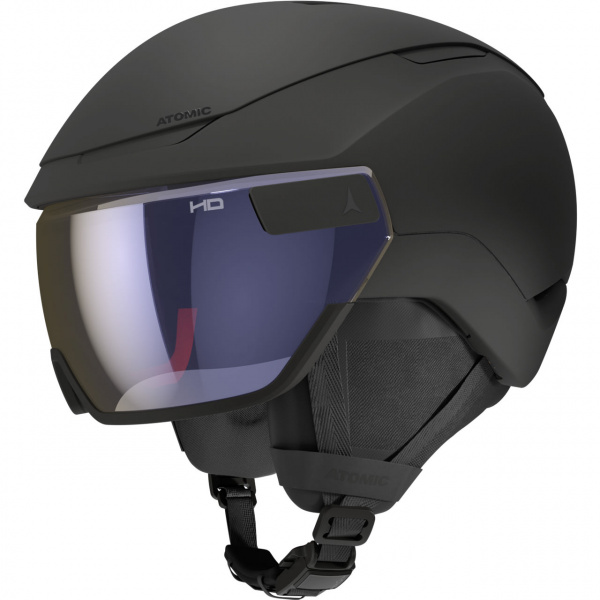 25_revent-gt-amid-visor_AN5006638.jpg