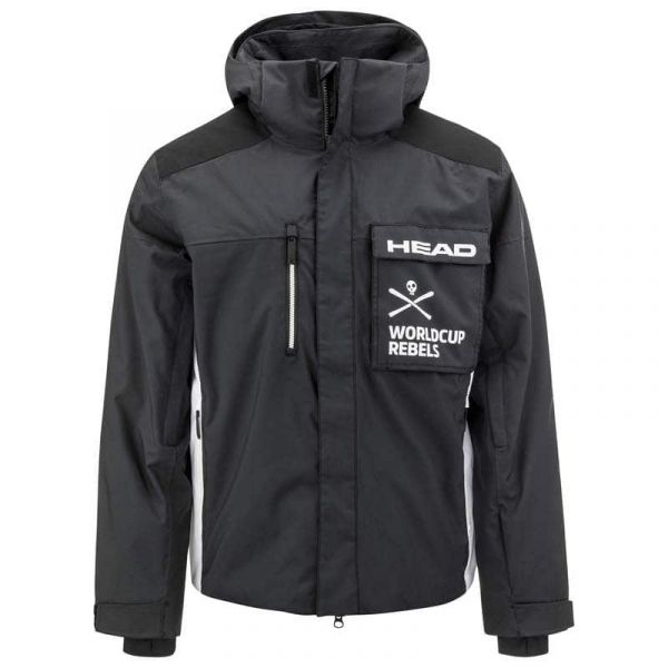 22h-HEW821252-BK_Head_Herren_Skijacke_RACE_TEAM_black