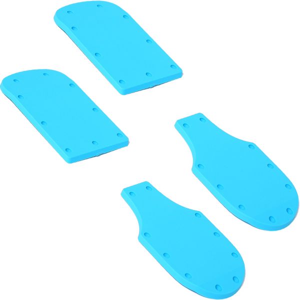 23_heal-toe-lifter_blue.jpg