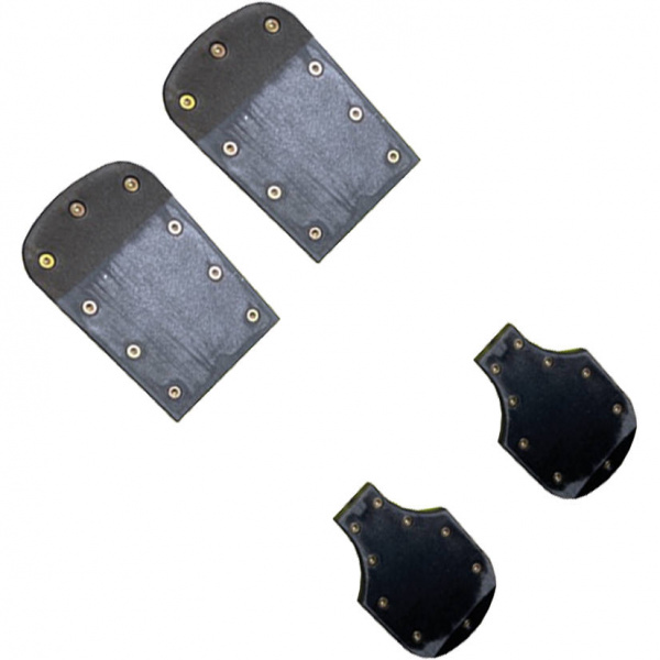 25_lifter-rd-3mm_U92022.jpg