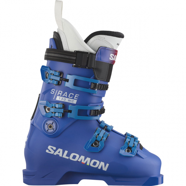 24h-SAL473518-Salomon-SRace-130-race-bluewhiteprocess-blue.jpg