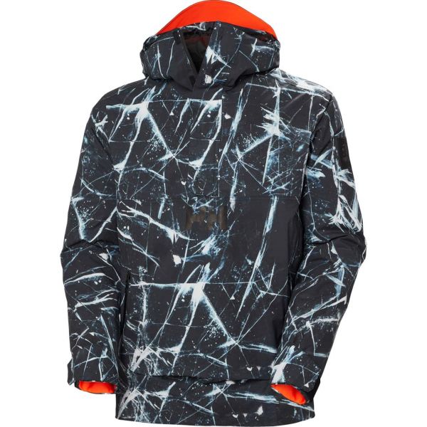 Imperméable helly hansen homme outlet
