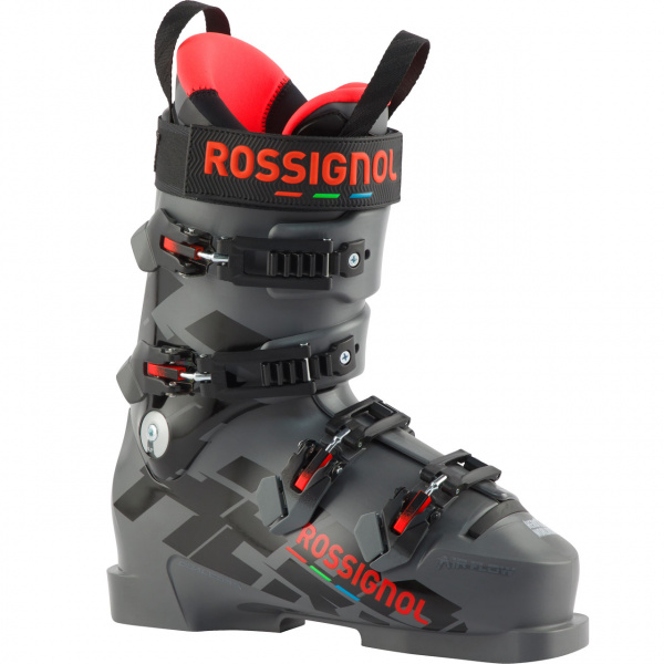 24h-ROSRBN1050W-Rossignol-Hero-World-Cup-110-MV-meteor-grey.jpg