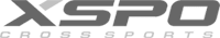 XSPO