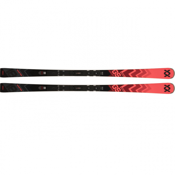 Völkl Racetiger GS Master (2024/25) |Völkl Ski de course / Race Carver |  Völkl Skis | Völkl | V | Marques | XSPO FR