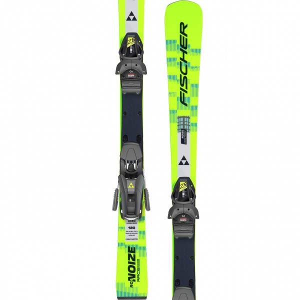 25_jr-rc4-noize_P12025.jpg