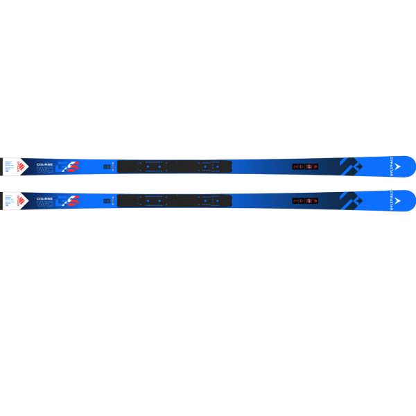 Dynastar - Speed course wc gs 2024