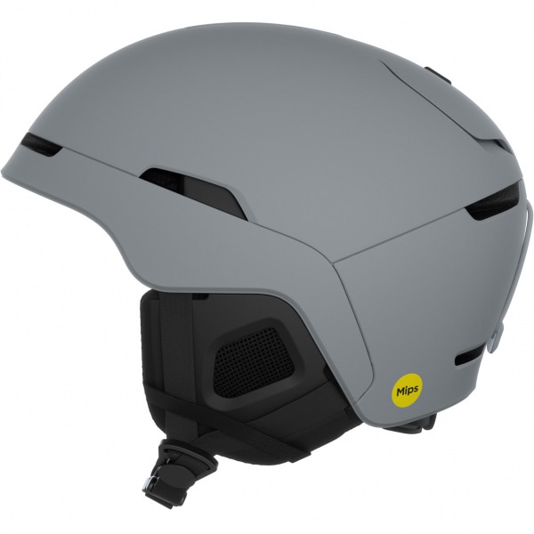 25_obex-mips_10113-1051.jpg