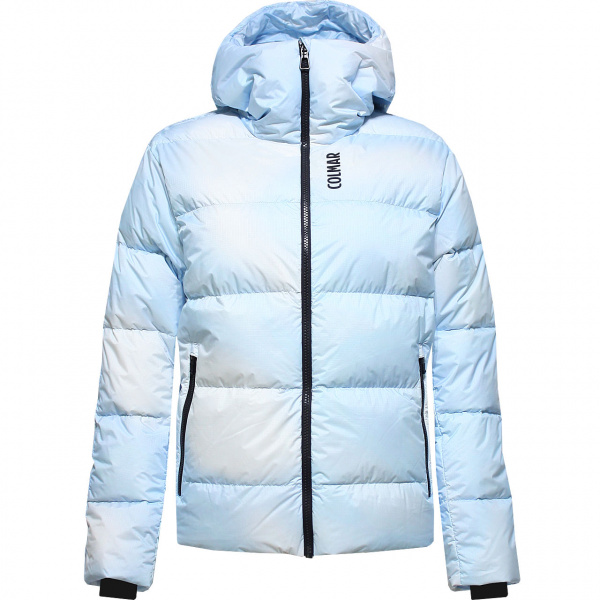 Veste hotsell colmar femme