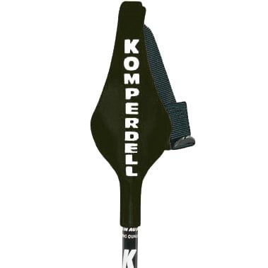 13_schlagschutz-profi_black