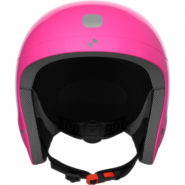 25h-POC10210_9085_1280x1280.png