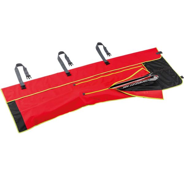 20_ski-wrap-bag_360310006