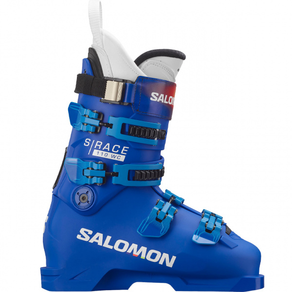 24h-SAL473519-Salomon-SRace-110-race-bluewhiteprocess-blue.jpg