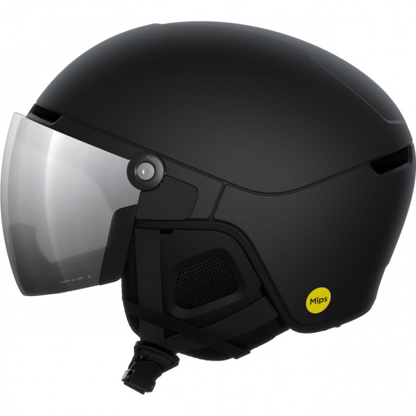 25_obex-visor-mips_10119-9657.jpg