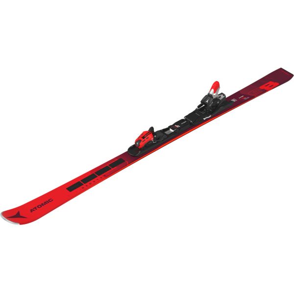 アトミック 2021 ATOMIC REDSTER X9 RS レッドスター レーシング X12VAR 金具付 20 21 Green | ATOMIC REDSTER S8i REVO 21-22 X 12 GW | スキー