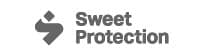Sweet Protection