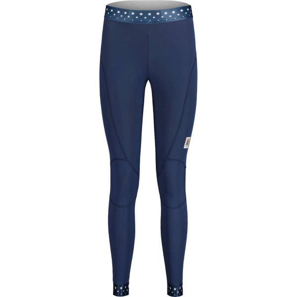 22_w_Maloja_Damen_Nordic_Thermal_Tights_MONTUNELLAm_midnight_blue_22h-MAL-34131-8581