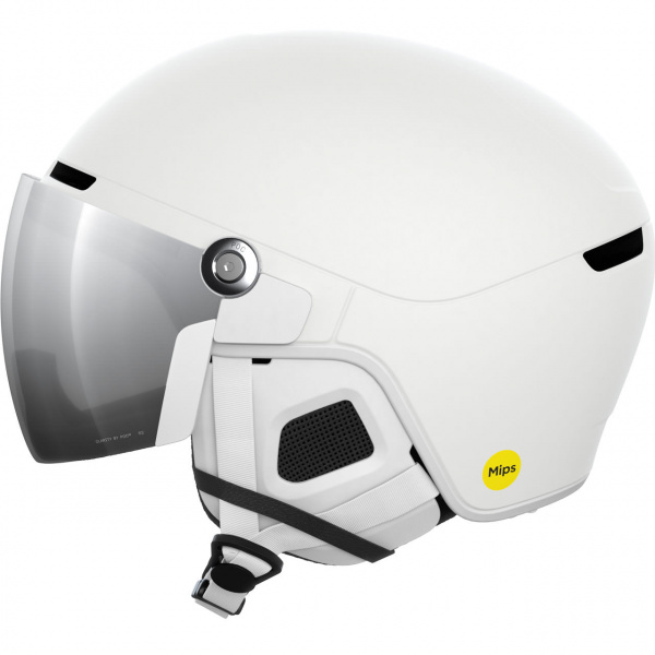 25_obex-visor-mips_10119-9655.jpg