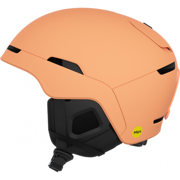 25_obex-mips_10113-1233.jpg