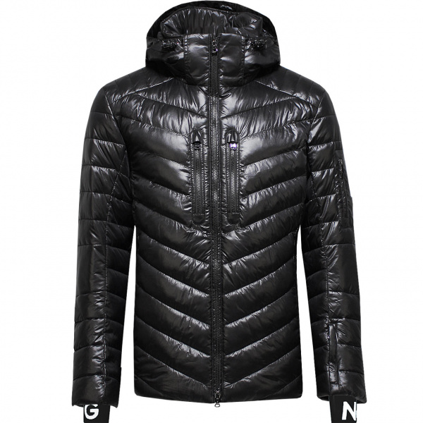 Veste bogner clearance