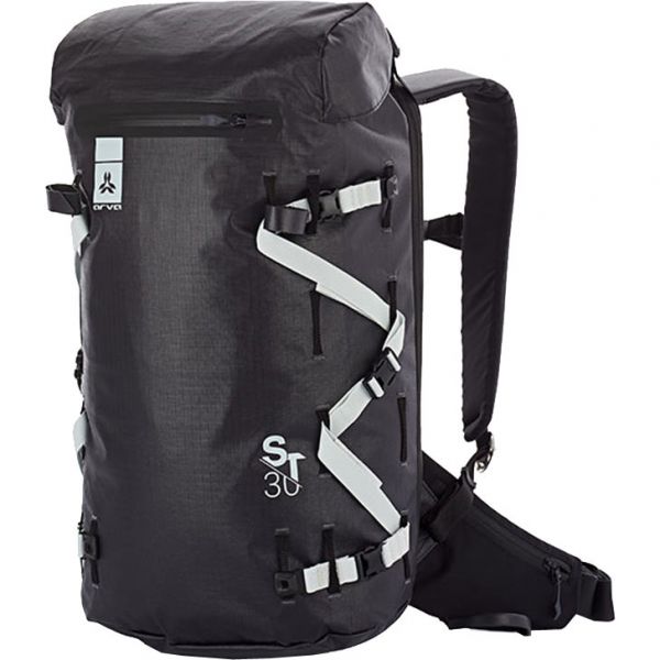 22_backpack-st-30_black